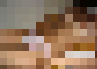Angel_xx43