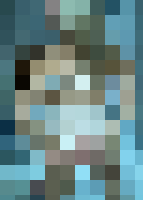 Big_Ani