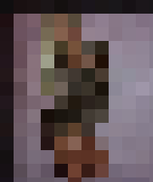 Feeling_Sexy_Baby