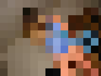 SexFuckPorn