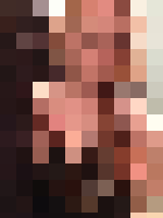 PornStar_69