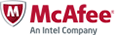 McAfee SiteAdvisor certified